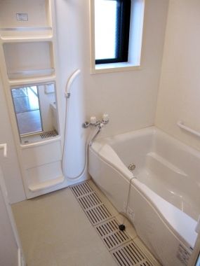 �y�o�X�z�@