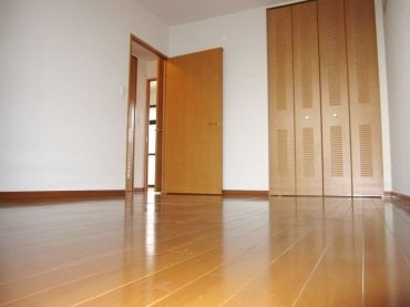 �y�Q���z�@