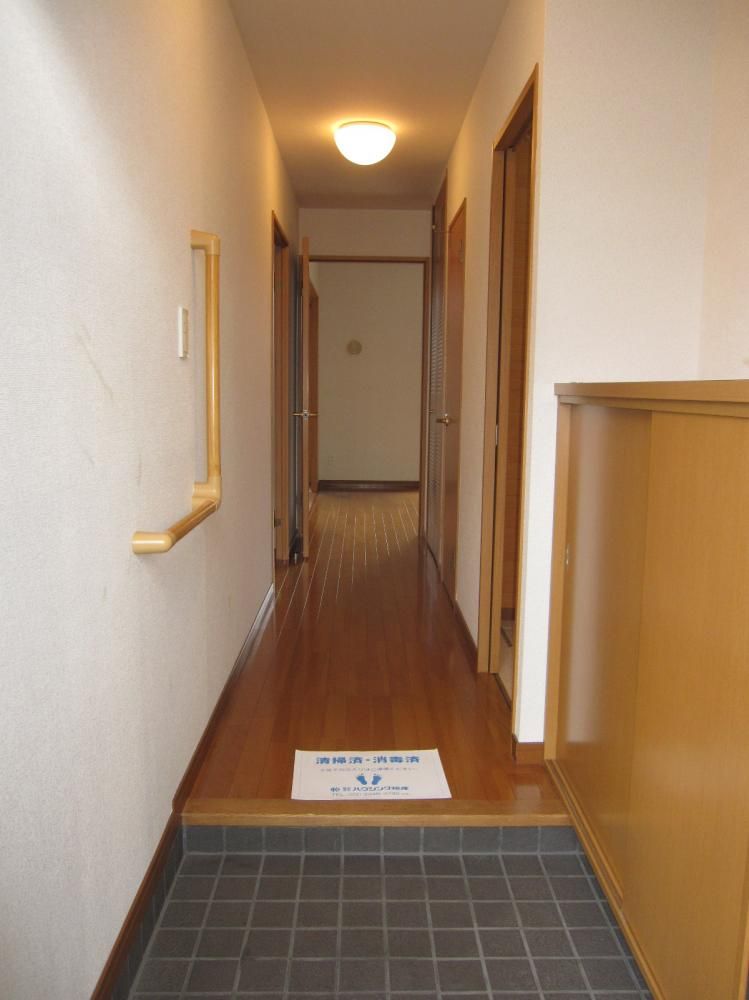 �y���ցz�@