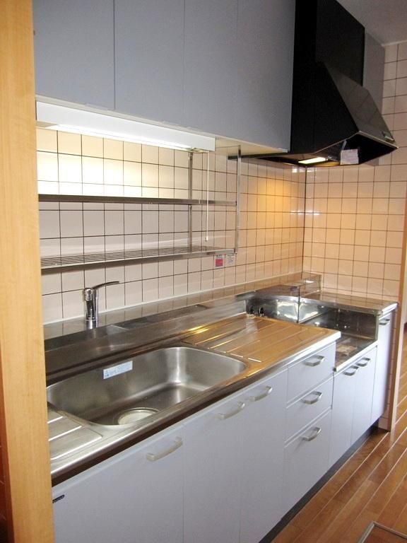 �y�L�b�`���z�@