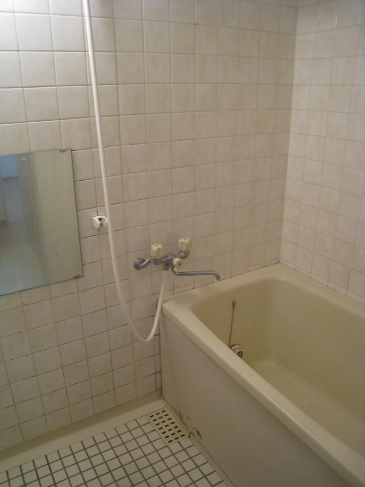 �y�o�X�z�@