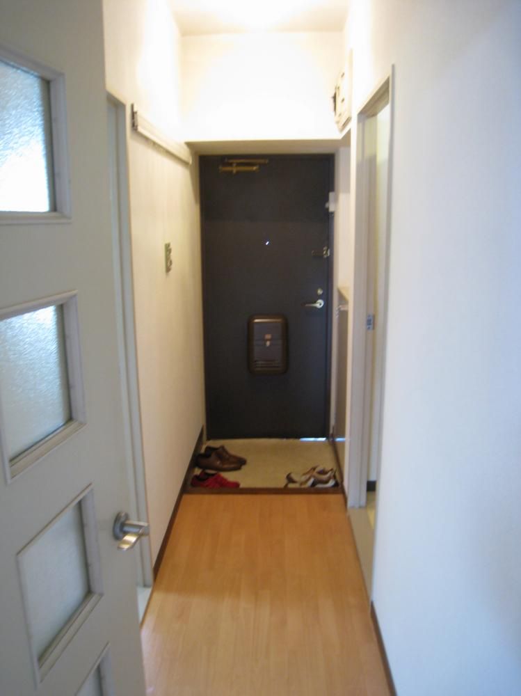 �y���ցz�@