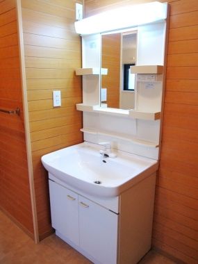 �y���ʏ��z�@