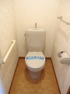 �y�g�C���z�@