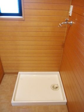 �y���̑��ݔ��z�@