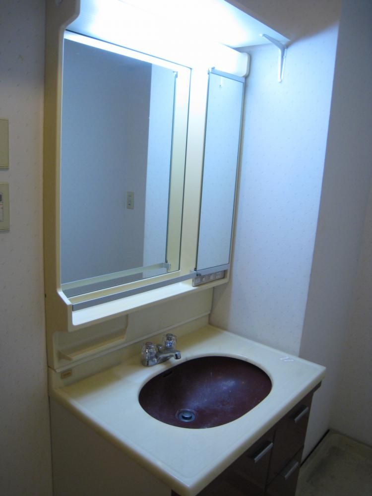 �y���ʏ��z�@