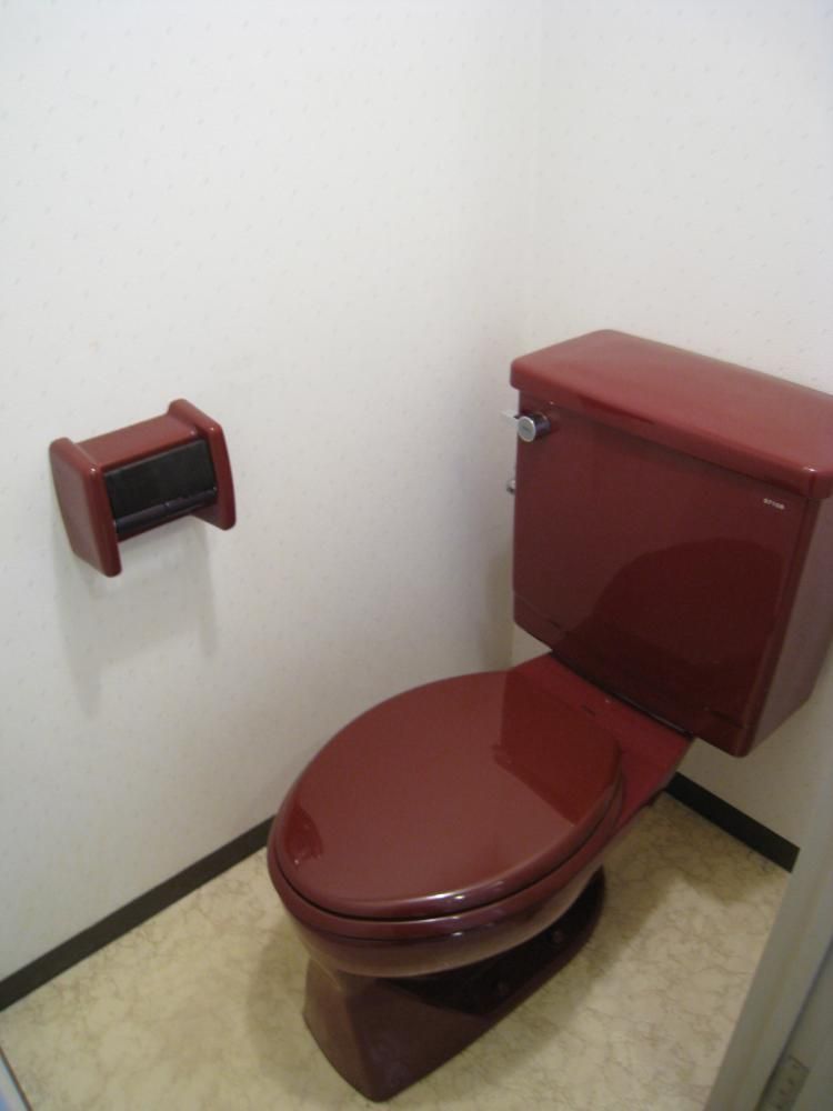 �y�g�C���z�@