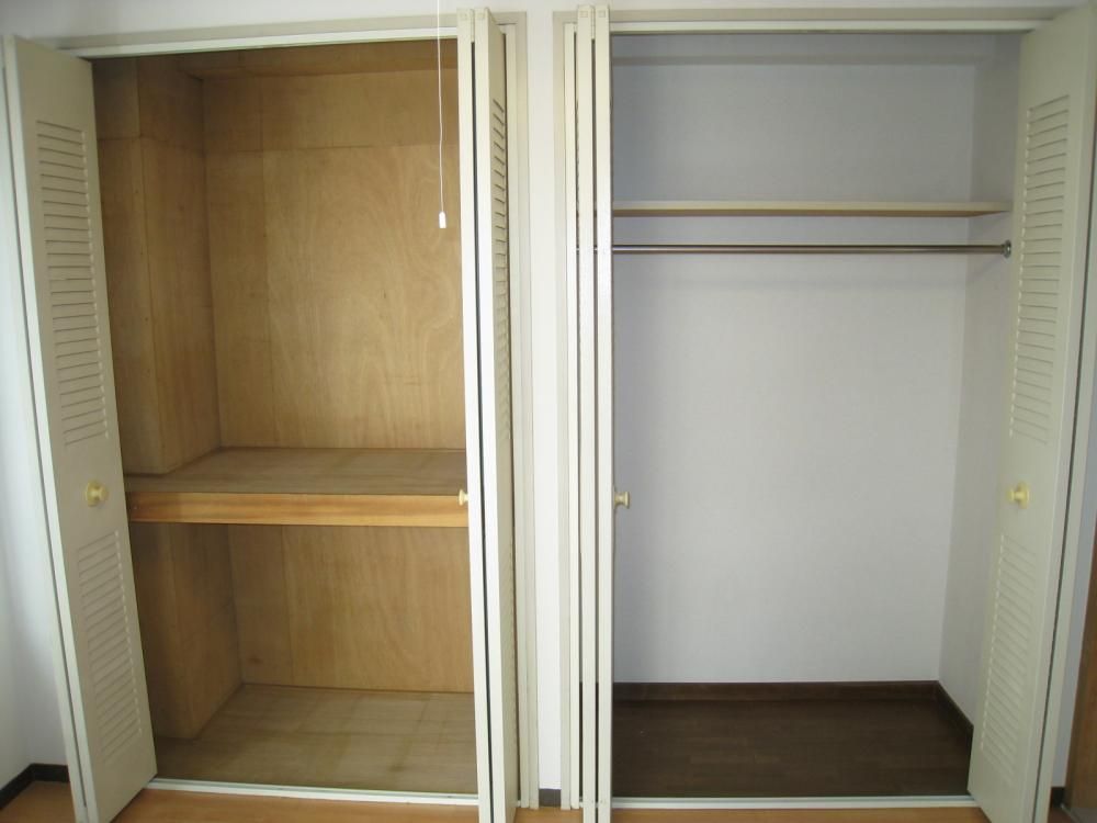 �y���[�z�@