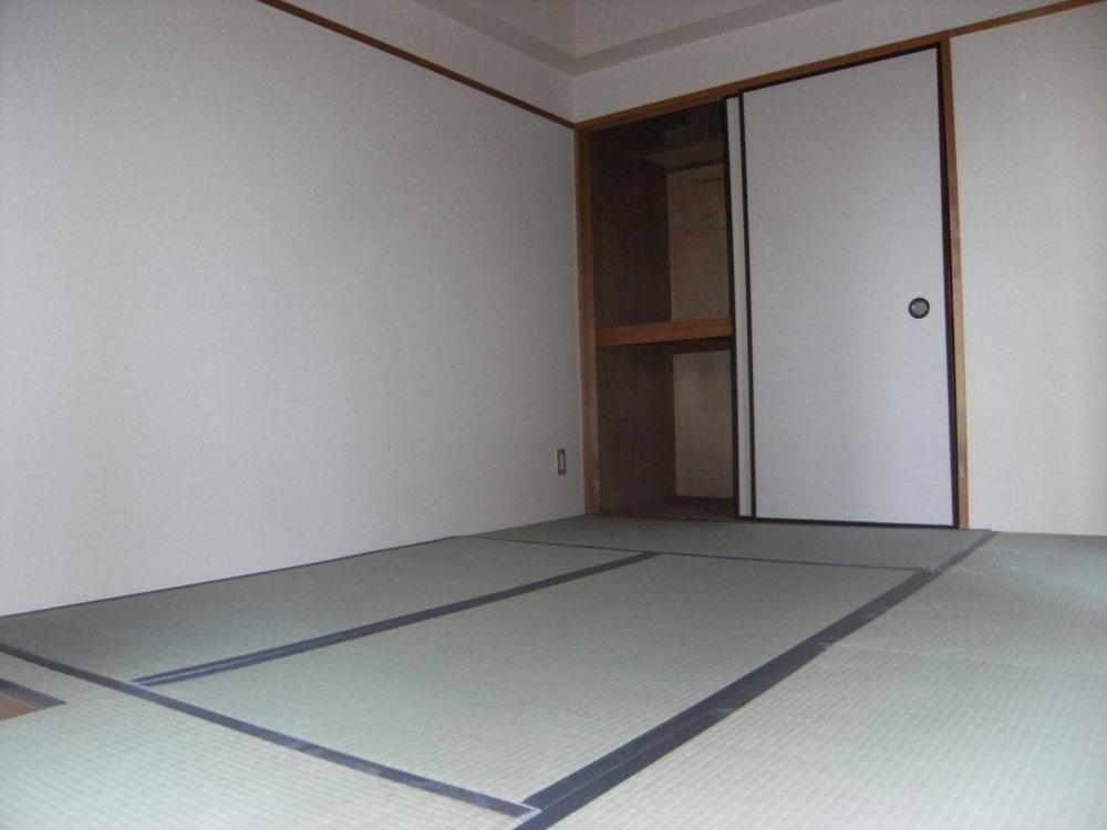 �y���̑��z�@