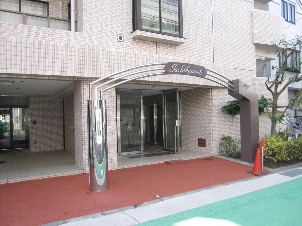 �y�G���g�����X�z�@