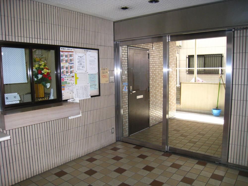 �y���̑����L�����z�@