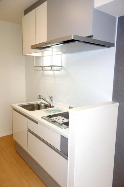 �y�L�b�`���z�@