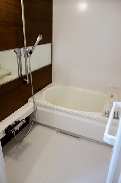 �y�o�X�z�@