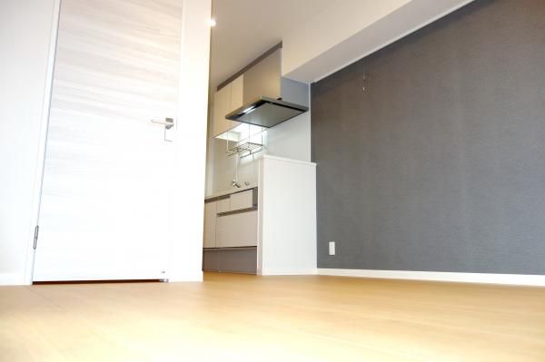 �y�Q���z�@