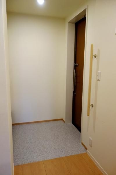 �y���ցz�@