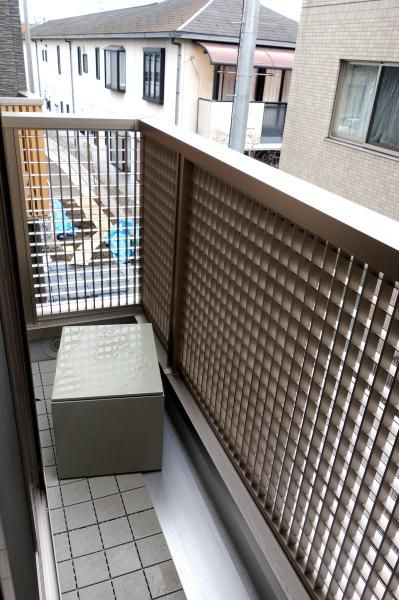 �y�x�����_�z�@