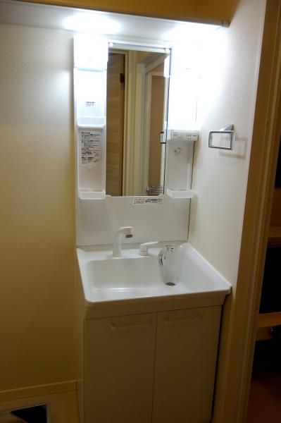 �y���ʏ��z�@