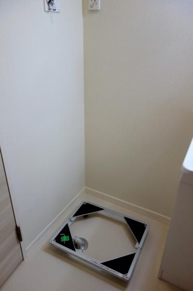 �y���̑��ݔ��z�@