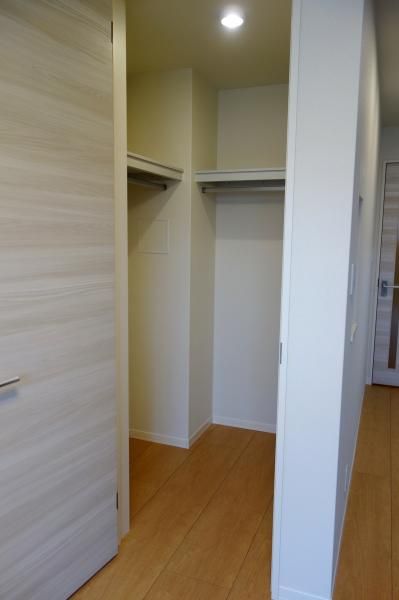 �y���[�z�@