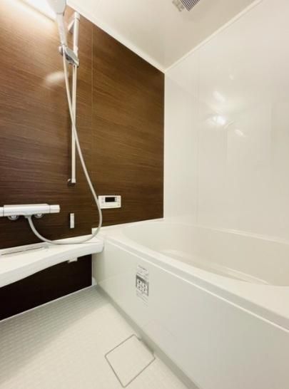 �y�o�X�z�@