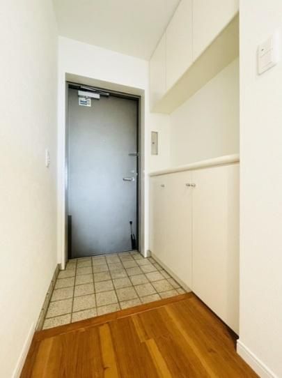 �y���ցz�@