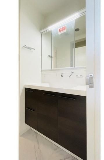 �y���ʏ��z�@