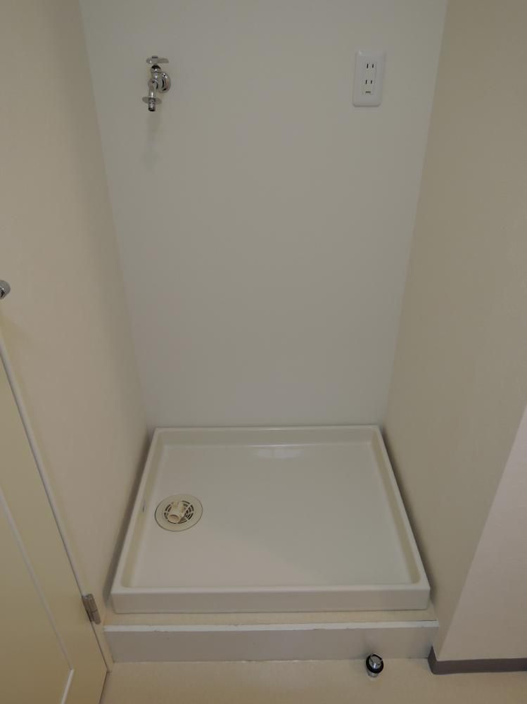 �y���̑��ݔ��z�@