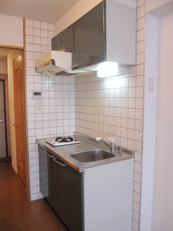 �y�L�b�`���z�@