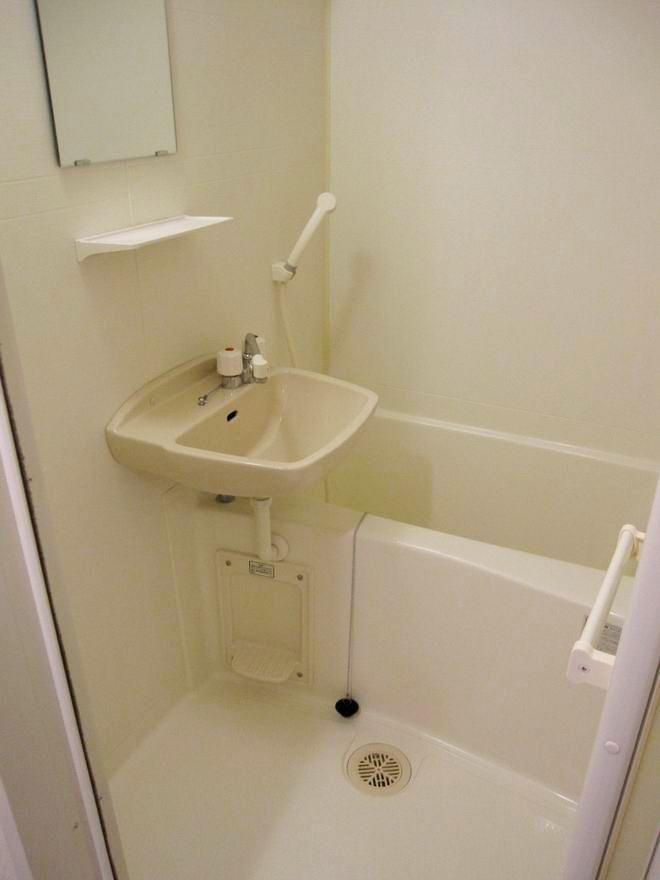 �y�o�X�z�@