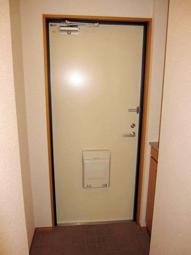 �y���ցz�@