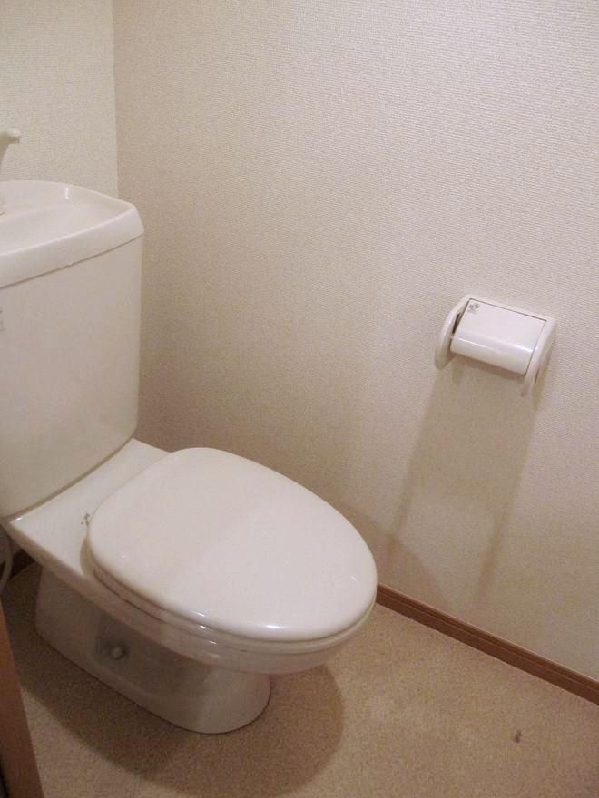 �y�g�C���z�@