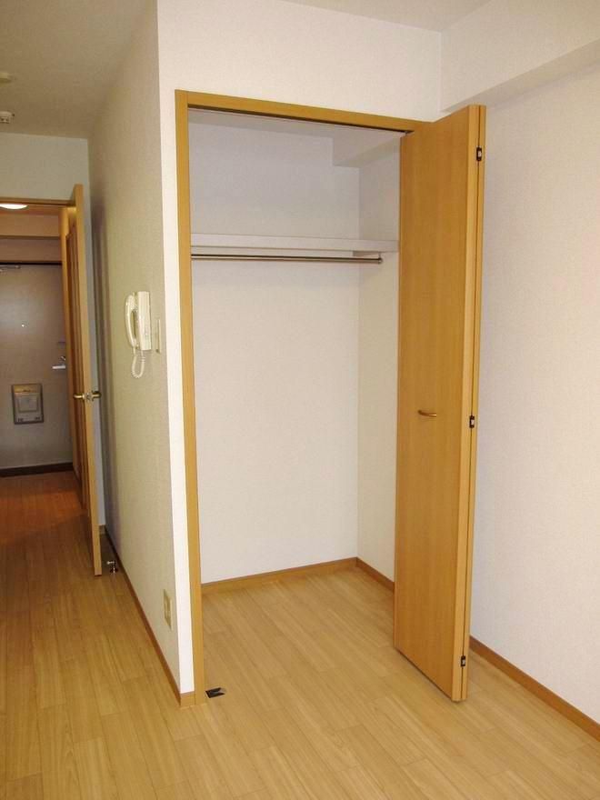 �y���[�z�@