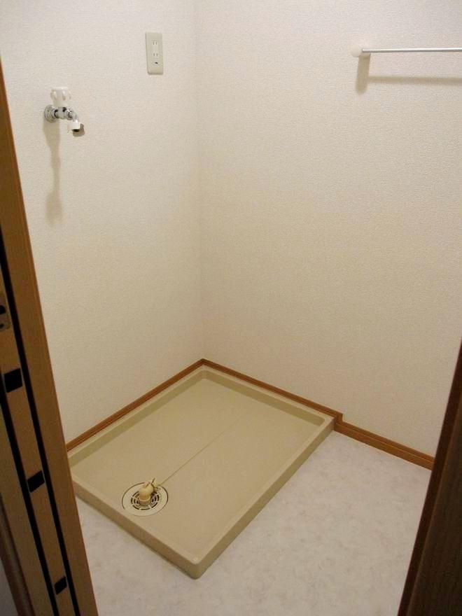 �y���̑��ݔ��z�@