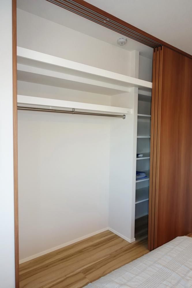 �y���[�z�@