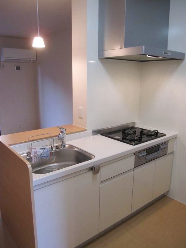 �y�L�b�`���z�@