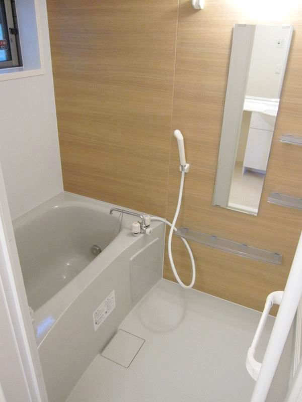 �y�o�X�z�@