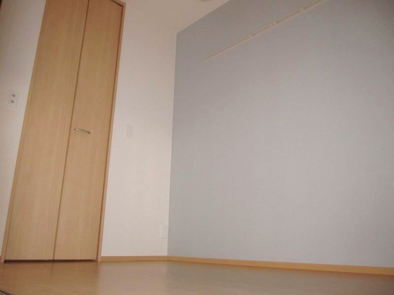 �y�Q���z�@