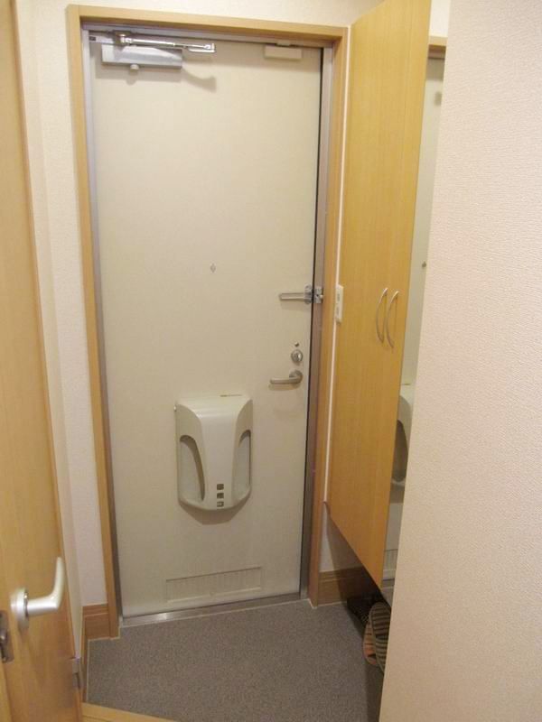 �y���ցz�@