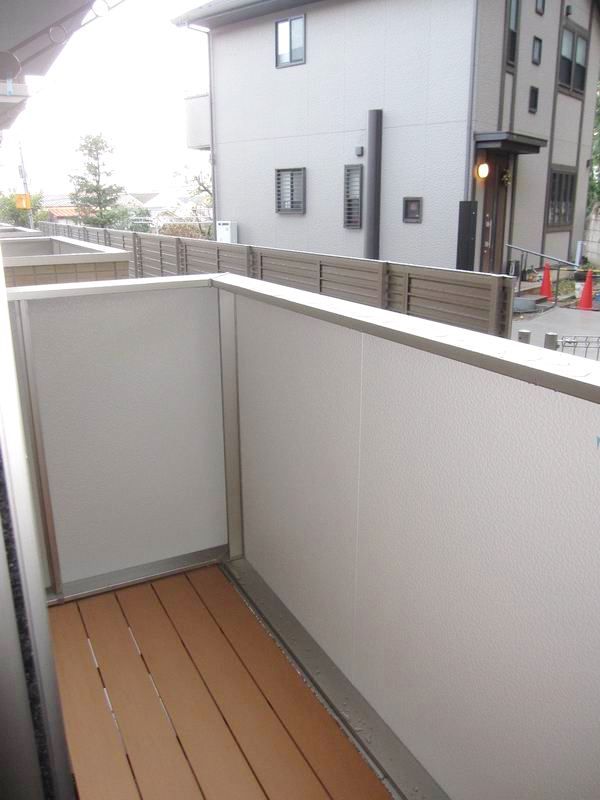 �y�x�����_�z�@