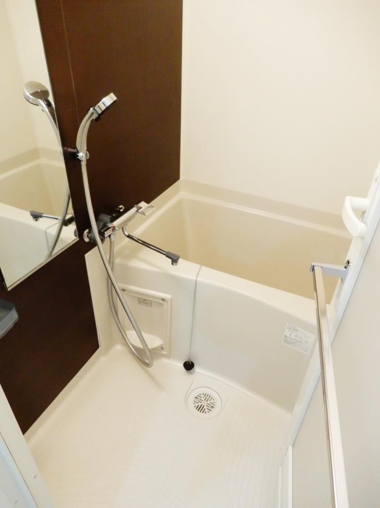 �y�o�X�z�@