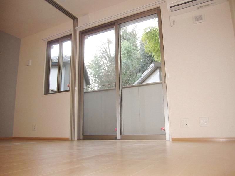 �y���̑��z�@