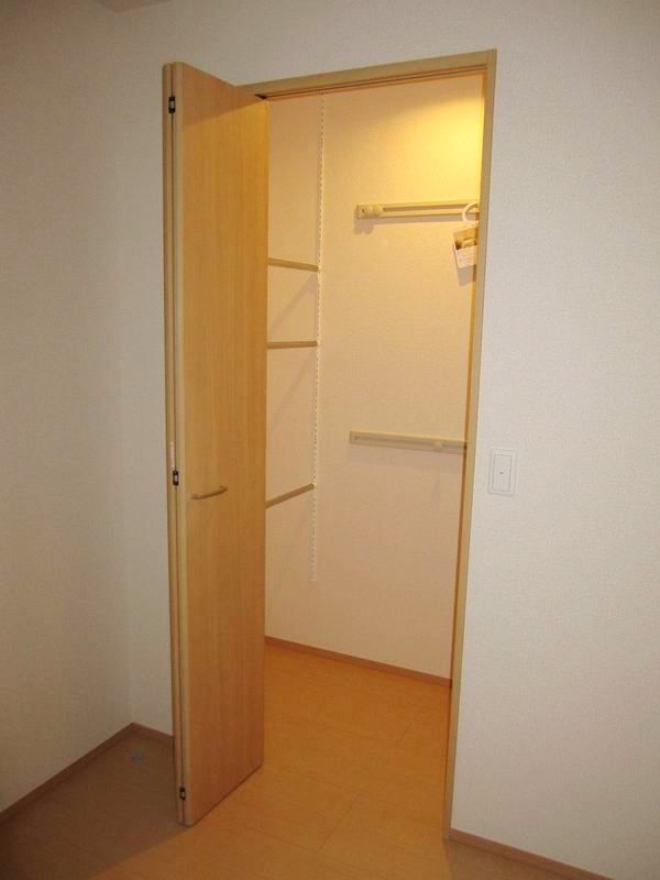 �y���[�z�@