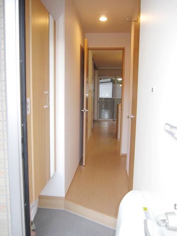 �y���̑��ݔ��z�@