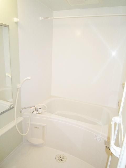 �y�o�X�z�@