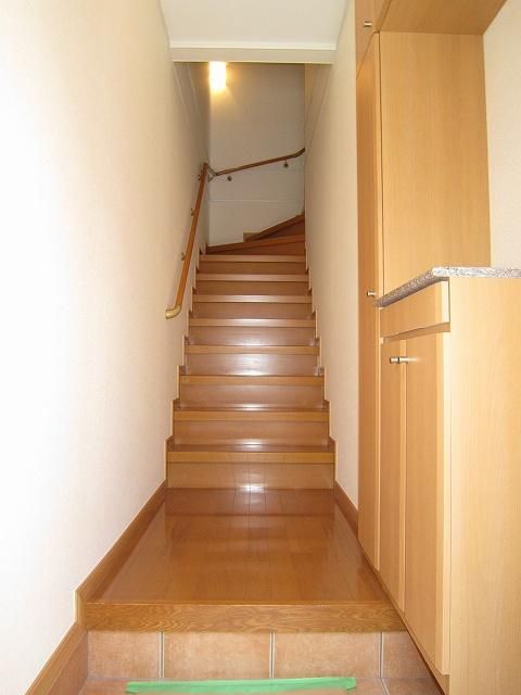 �y���ցz�@