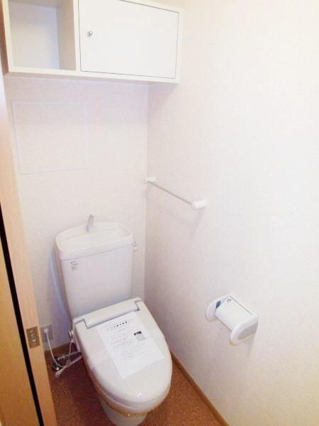 �y�g�C���z�@