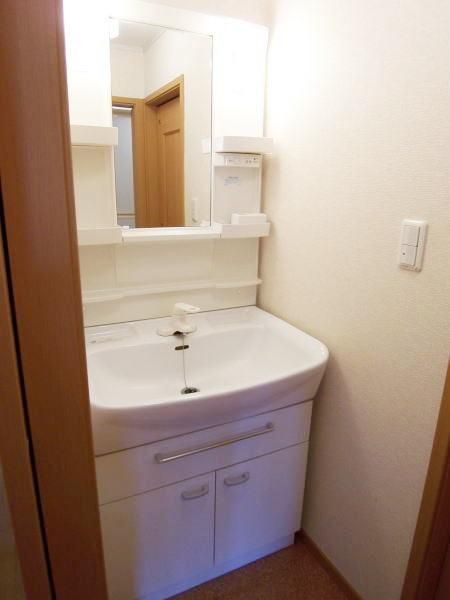 �y���ʏ��z�@