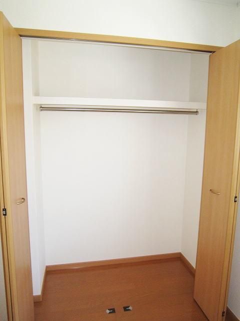 �y���[�z�@