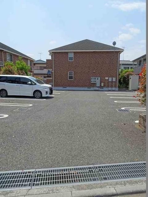 �y���ԏ�z�@