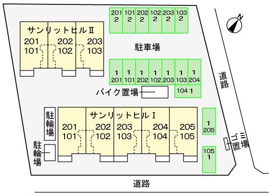 �y�z�u�}�z�@